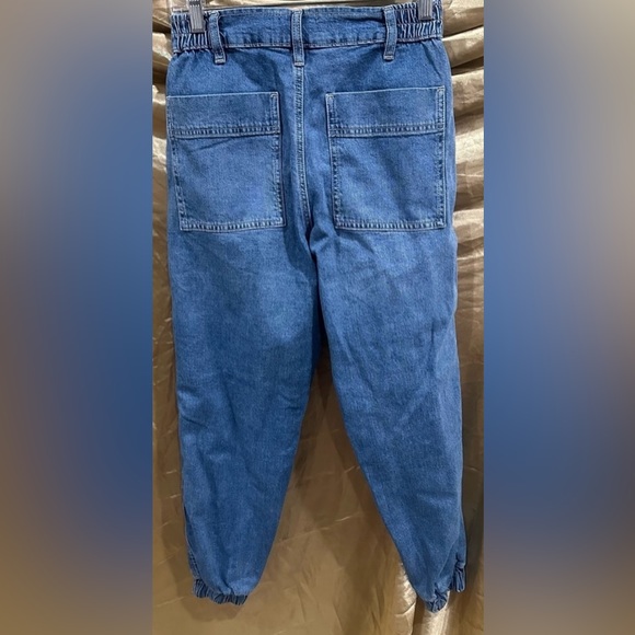 ❗️DEAL❗️3 pair of jeans all size 2 - Picture 5 of 7